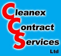 Cleanex Contract Services Ltd 352236 Image 0
